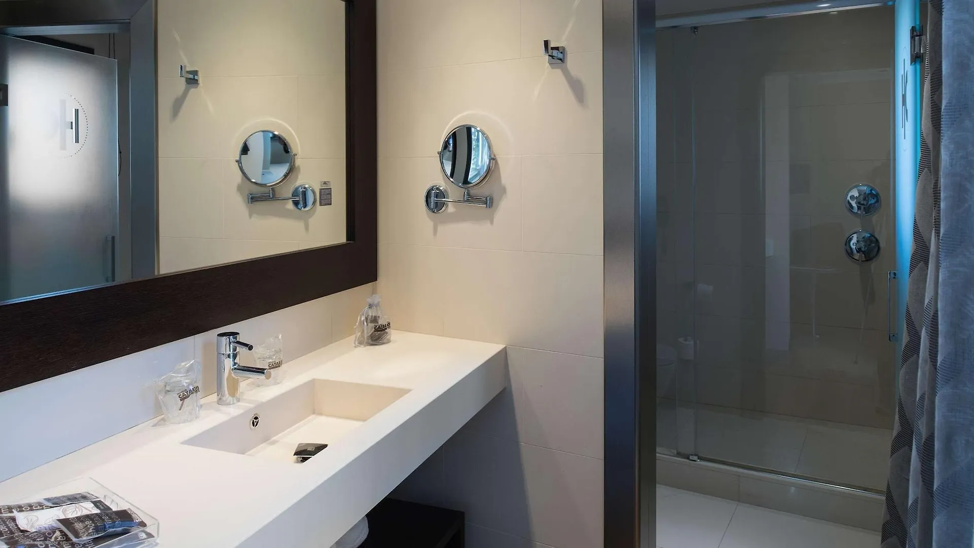 Catalonia Avinyo Hotel Barcelona 3*,  Spain
