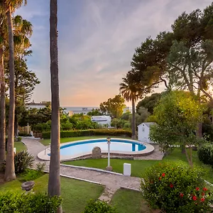 Appartement Cortijo Fontanilla Conil De La Frontera