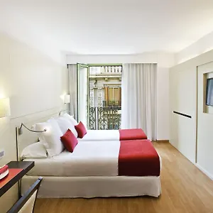 Grupotel Gravina 3* Βαρκελώνη