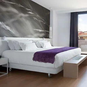 Nh Collection De 4* Μπιλμπάο