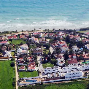 Appartement Piedramar Conil De La Frontera