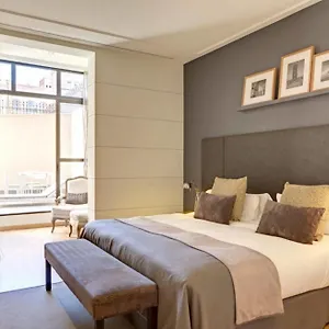 apartments-sixtyfour.topbarcelonahotels.com/