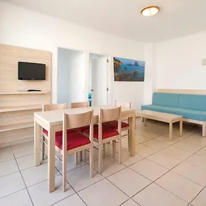 Appartement Tramuntana San Antonio (Ibiza)
