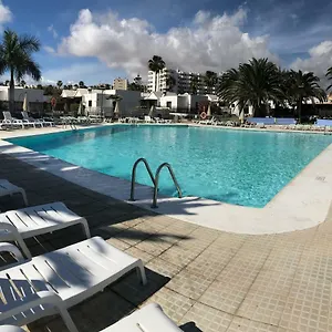 villa-mateo.in-canary-islands.com/