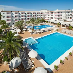 Appartement Coral Star San José