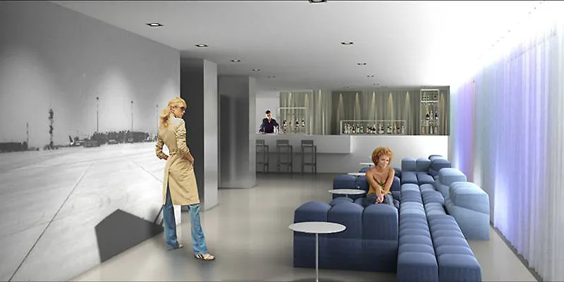 Catalonia Avinyo Hotel Barcelona